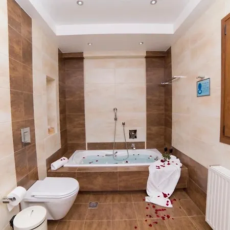 Elite Hotel apartamentowy