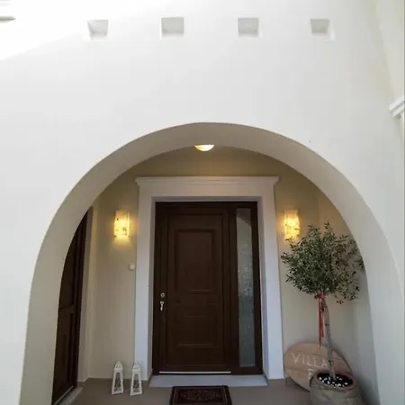 Elite Hotel apartamentowy *