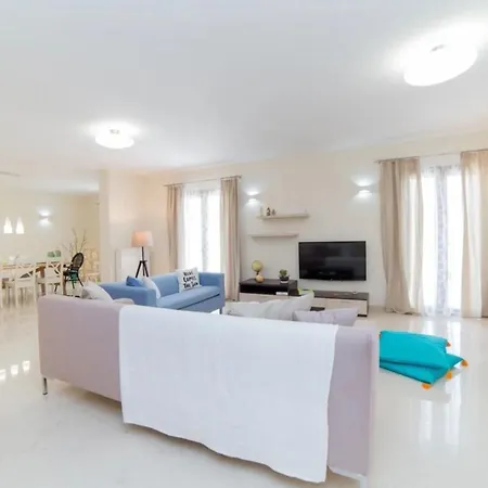 Hotel apartamentowy Elite *