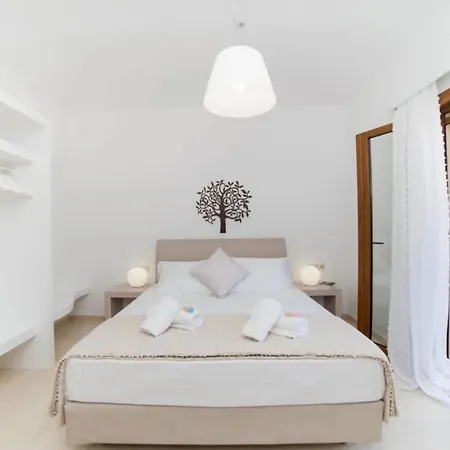 Hotel apartamentowy Elite *