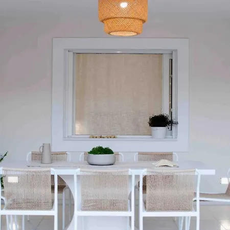 Hotel apartamentowy Elite *