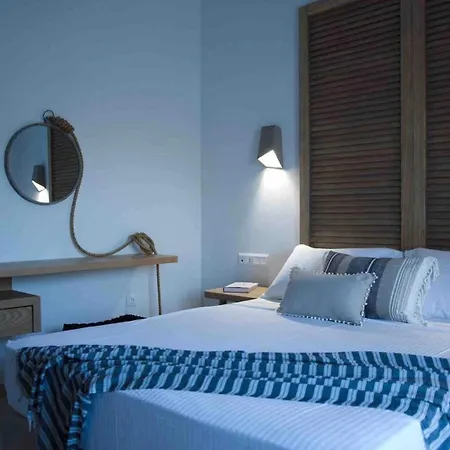 Hotel apartamentowy Elite *