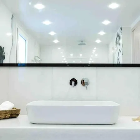 Elite Hotel apartamentowy *