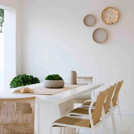 Elite Hotel apartamentowy Chania (Crete)