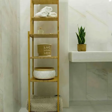 Elite Hotel apartamentowy
